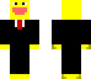 agent-smiley