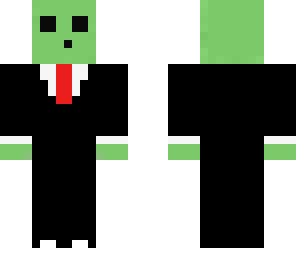 agent-slime