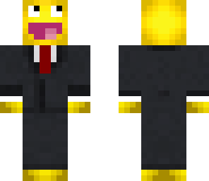 agent-epic