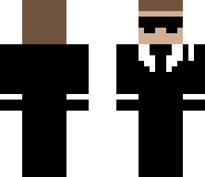 agent-back