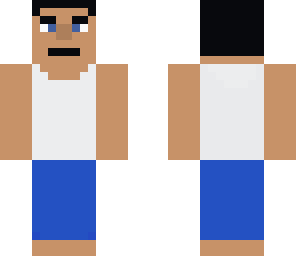 travler