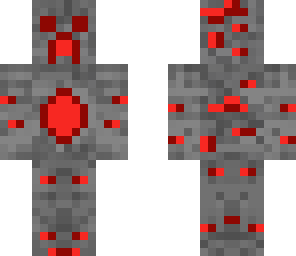 fdg 