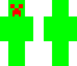 creeper