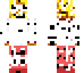 pixels