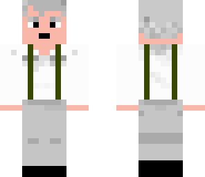 hershel