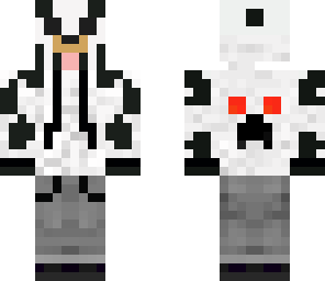 elrubius pandaman