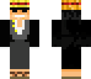 luffy stronwordl 2