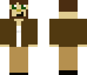 indiana jones