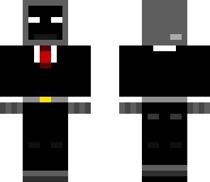 ctt9's skin2
