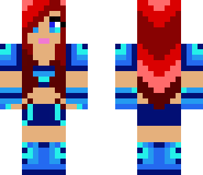 battle blue from explosion2500