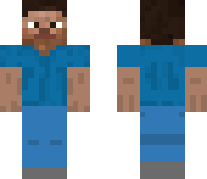 steve