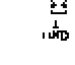 nacocraft