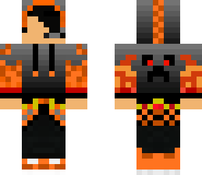 nathanlam0's skin