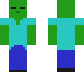 mob