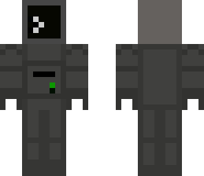 computer craft robot
