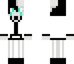 ulquiorra cifer