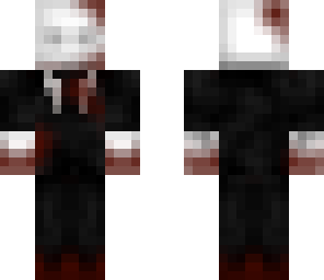 slenderman