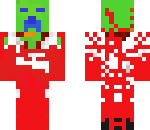 the undead