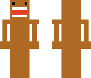domo