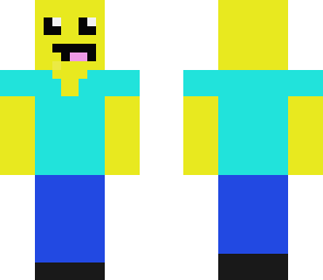 epic face