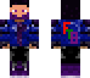 nearbygamer ftb