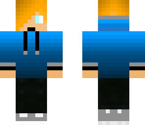 maximum ride iggy