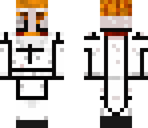 box man