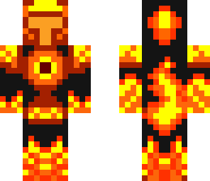 blazebot