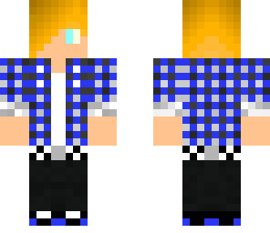 maximum ride iggy after makeover
