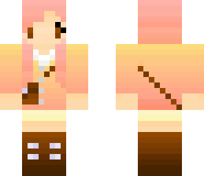 fashion explorer