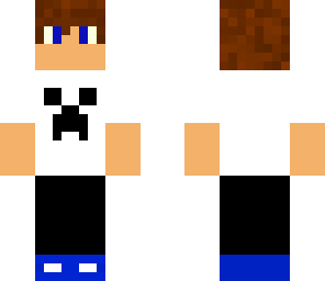 kevierobi