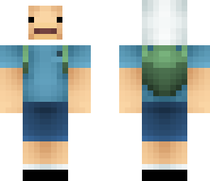 finn