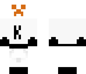 kiwi bot