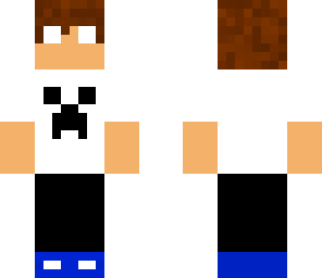 robibrine