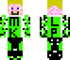 mklp
