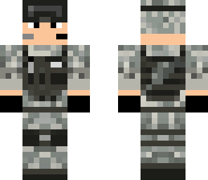 navy tactical
