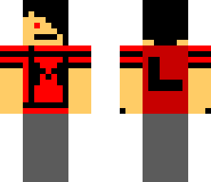 matt by mat25