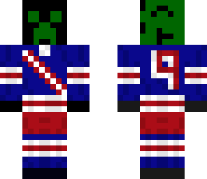 ny rangers purinadog****s