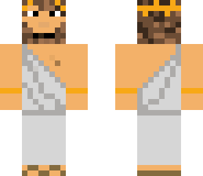 emperor