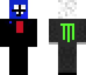 mrspytroll
