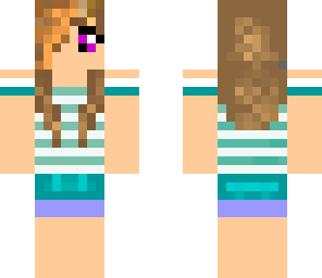 lolslols girl