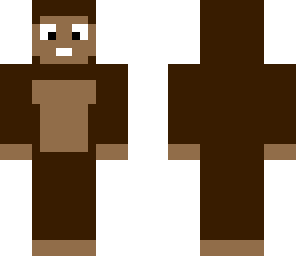 donky kong