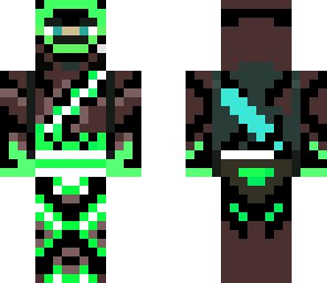 ninjaxp v1