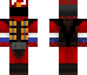 elmo