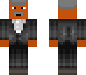 spartin spy