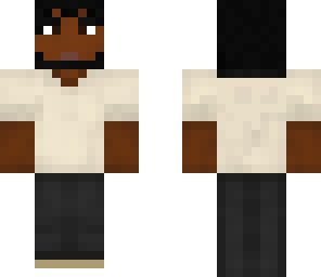 guy