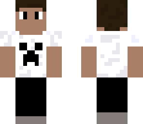 james