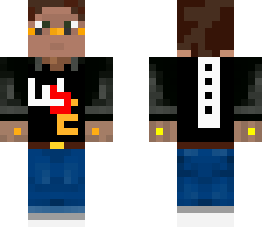 wbe886 official let's play skin