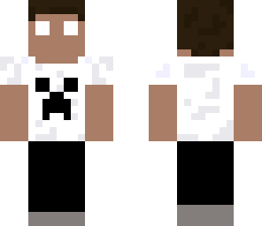 jamebrine
