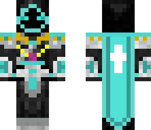 ender king